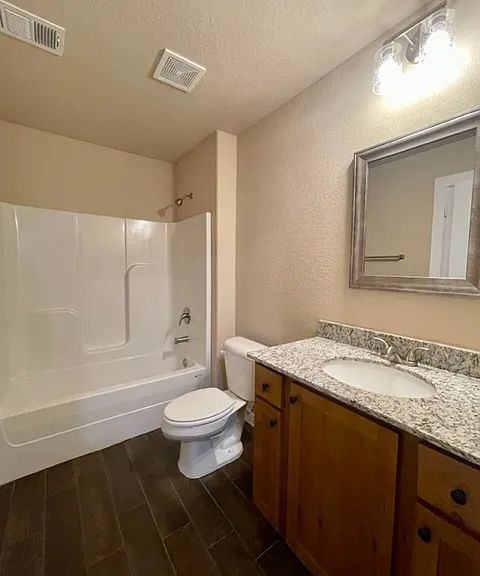 410 Rama St #410 — Photo 19