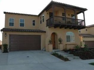 1656 Thompson Ave, Chula Vista, CA 91913