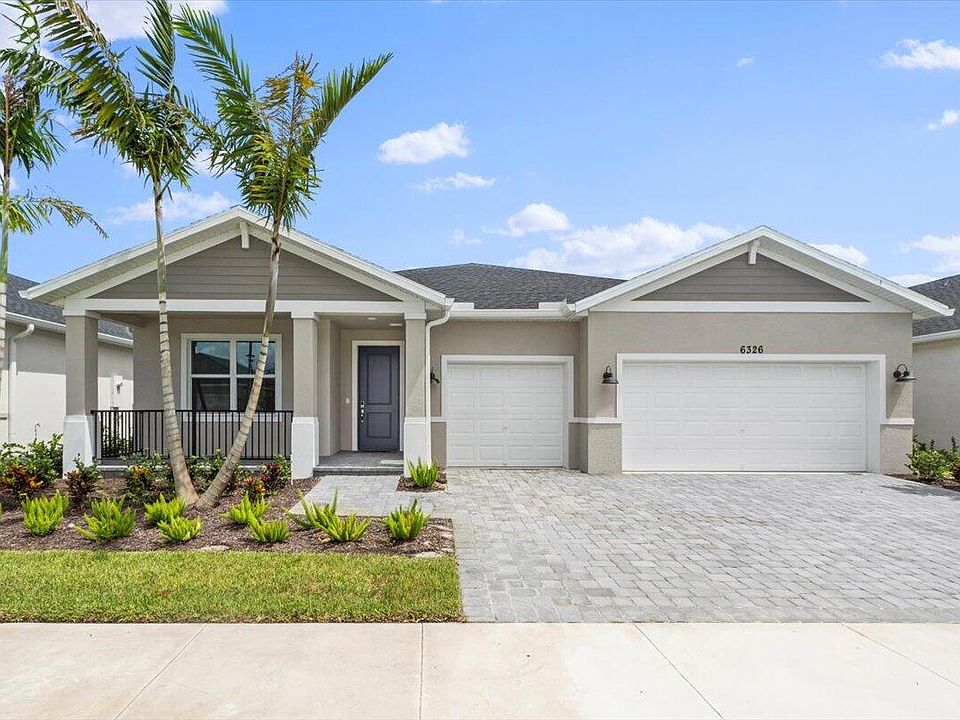 1st image of 6326 NW Sweetwood Drive