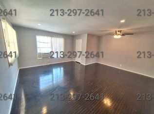 14355 Burbank Blvd APT 16, Van Nuys, CA 91401