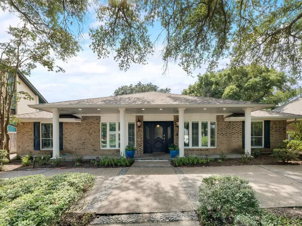 2612 Stone Creek Dr, Plano, TX 75075