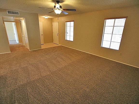 3rd image of 9102 W Long Hills Dr
