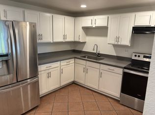 1941 E Harvard St, Phoenix, AZ 85006