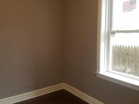 3rd image of 1438 S 57th Ct APT 1R