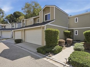 6080 Cape Cod Ln #54, Yorba Linda, CA 92887