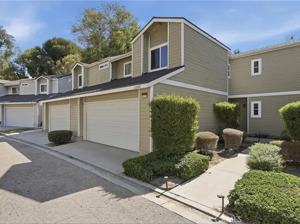 6080 Cape Cod Ln #54, Yorba Linda, CA 92887
