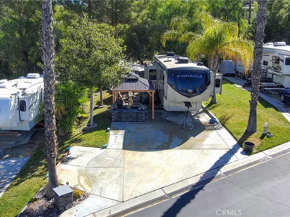 45525 Highway 79 Hwy Suite 188, Aguanga, CA 92536