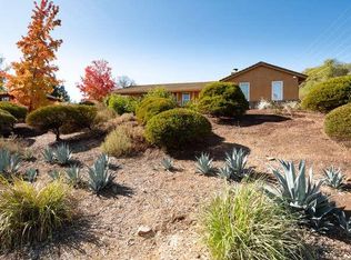 275 Hidden Creek Dr, Auburn, CA