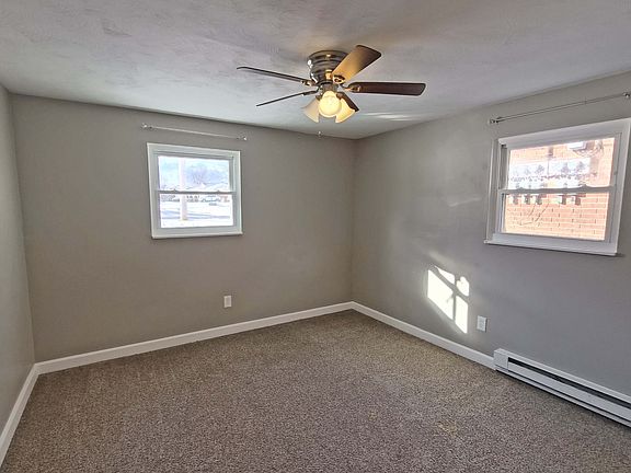5th image of 231 Kendall Ave #B