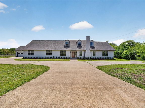 5th image of 4500 Lawson Rd
