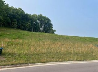LOT 52 Madison Heights Dr, Onalaska, WI 54650