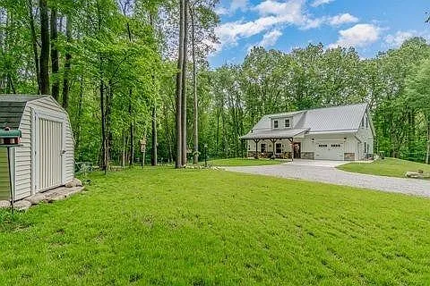 309 E Dr Scholl Ln — Photo 7