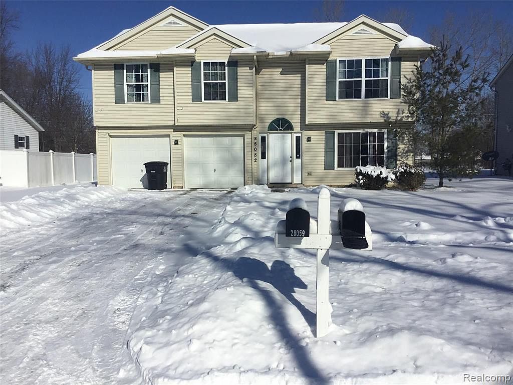 28082-powers-st-westland-mi-48186-zillow