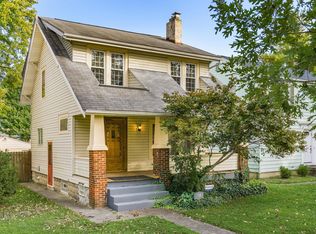 798 S Roosevelt Ave, Columbus, OH 43209