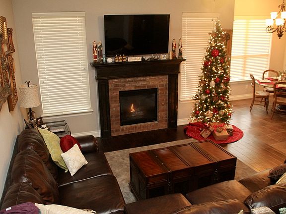 5th image of 5701 Saint James Pl