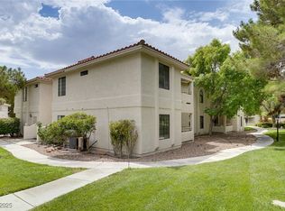 2633 S Durango Dr APT 202, Las Vegas, NV 89117
