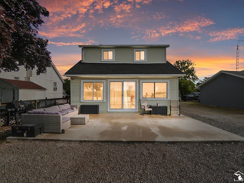 1st image of 6190 Blanchett Rd