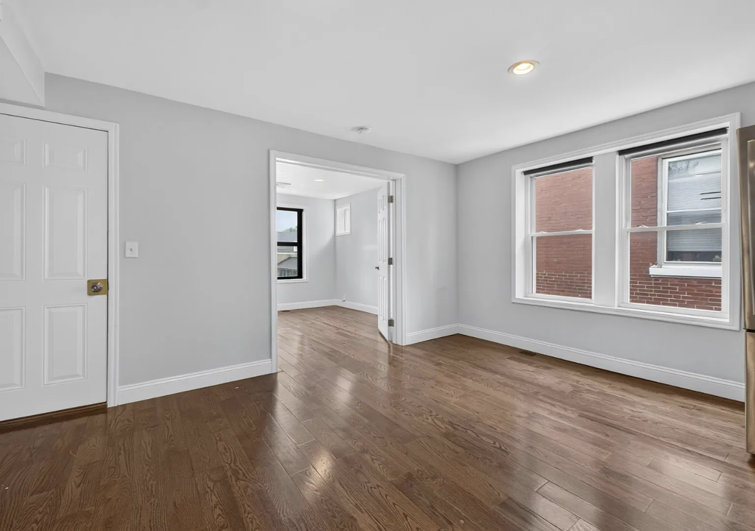 4217 Blaine Avenue — Photo 1