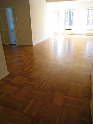 Rented by City Connections Realty | media 3