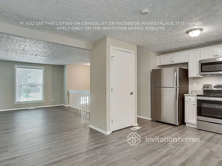 5224 Martins Crossing Rd — Photo 6