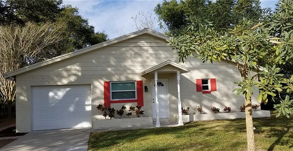 1st image of 2601 Madeline Ave