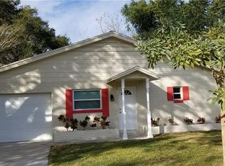 2601 Madeline Ave, Winter Park, FL 32789