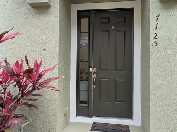 7125 Harmony Square Dr S #2, Saint Cloud, FL 34773