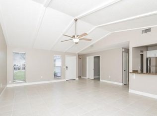 4619 S Harding Ave, Lakeland, FL 33813