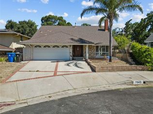 7543 Owens St, Tujunga, CA 91042