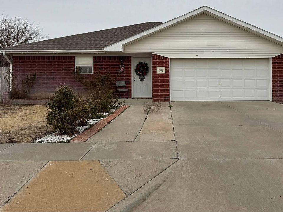 1st image of 402 NE 26th St