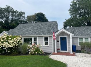 41 Richfield Rd, Scituate, MA 02066