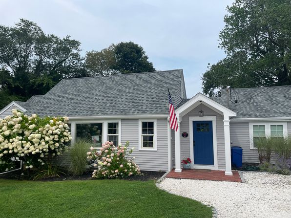41 Richfield Rd