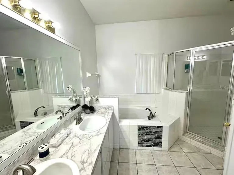 5212 Jasmine Trace Ln — Photo 9
