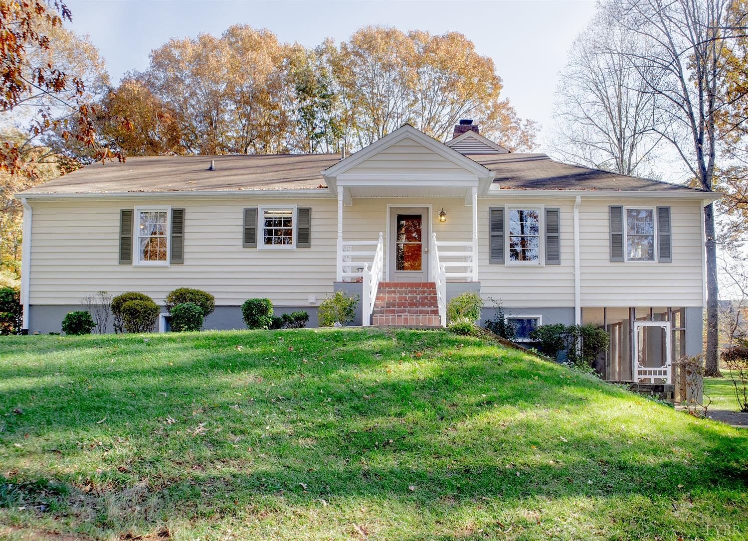 215 Clays Crossing Dr, Forest, VA 24551 Zillow