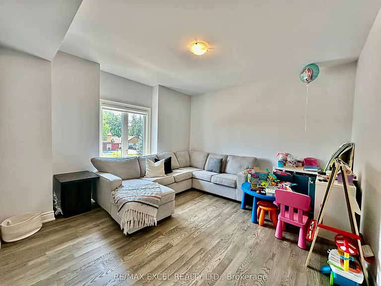 8 Alan Williams Trl — Photo 5