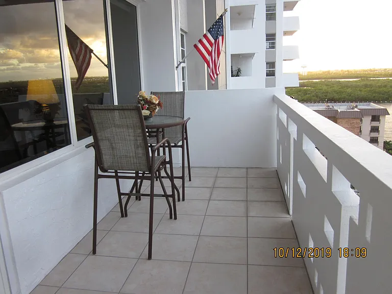 3111 N Ocean Dr #904 — Photo 11