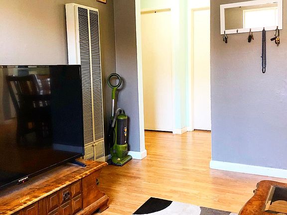 5th image of 9717 Winter Gardens Blvd Unit 182