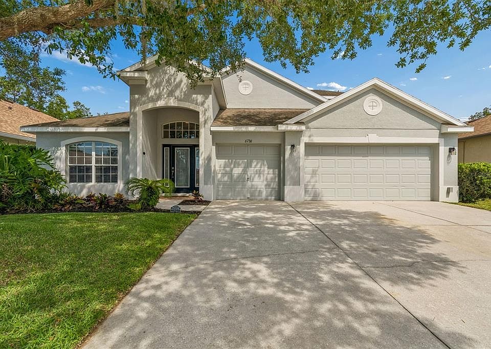 1st image of 6736 PINE SPRINGS DRIVE