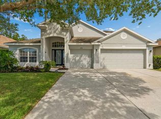6736 Pine Springs Dr, Wesley Chapel, FL 33545