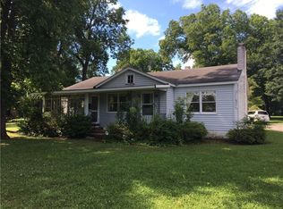 303 N Main St, Honea Path, SC 29654