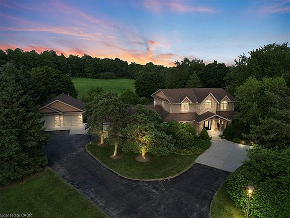 3rd image of 1635 Sandhills Rd