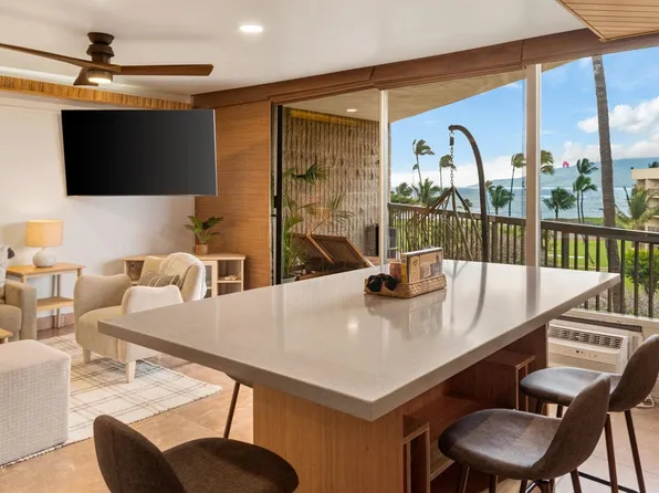 1032 S Kihei Rd #B508, Kihei, HI 96753