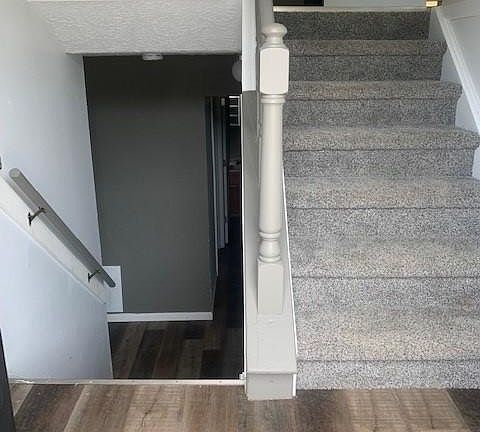 2nd image of 25 Meadow Hill Dr