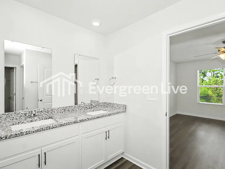1212 Beechridge Ct — Photo 13