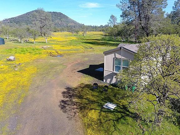 3rd image of 27655 Wildcat Rd