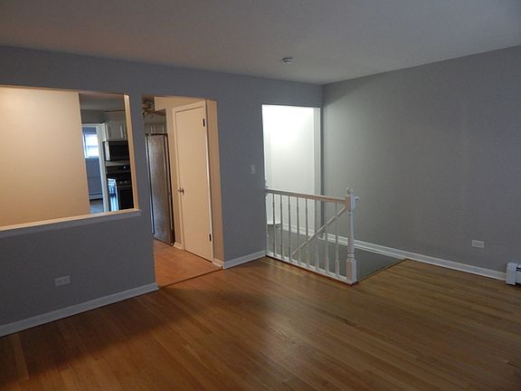 5th image of 22 King Arthur Ct APT 7