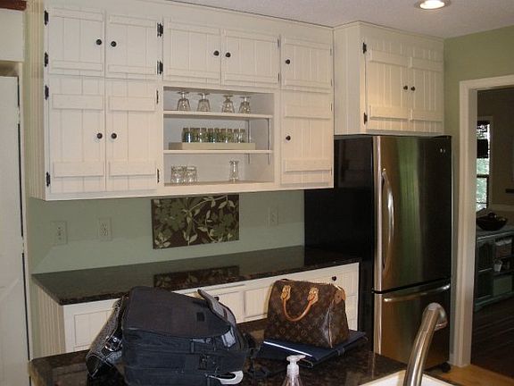 3rd image of 2825 Aglen Ave