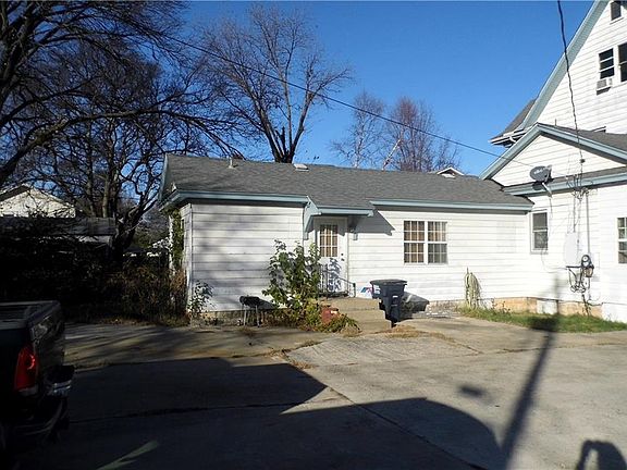 5th image of 726 N Beard Ave