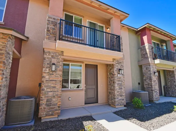 1016 Middle Gate Rd, Carson City, NV 89701