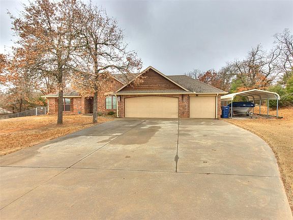 2nd image of 21216 SE 97th Pl